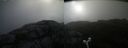 ./images/calvert/buxton2/20190618/buxton220190618_074953M.jpg