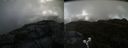 ./images/calvert/buxton2/20190618/buxton220190618_075453M.jpg