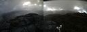 ./images/calvert/buxton2/20190618/buxton220190618_075953M.jpg
