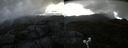 ./images/calvert/buxton2/20190618/buxton220190618_080453M.jpg