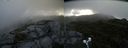 ./images/calvert/buxton2/20190618/buxton220190618_081453M.jpg
