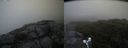 ./images/calvert/buxton2/20190618/buxton220190618_081953M.jpg
