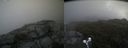 ./images/calvert/buxton2/20190618/buxton220190618_082953M.jpg