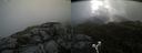 ./images/calvert/buxton2/20190618/buxton220190618_083453M.jpg