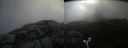 ./images/calvert/buxton2/20190618/buxton220190618_090953M.jpg