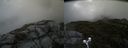 ./images/calvert/buxton2/20190618/buxton220190618_094453M.jpg