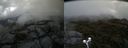 ./images/calvert/buxton2/20190618/buxton220190618_094953M.jpg
