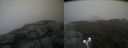 ./images/calvert/buxton2/20190618/buxton220190618_095953M.jpg
