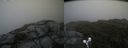 ./images/calvert/buxton2/20190618/buxton220190618_100453M.jpg