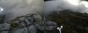 ./images/calvert/buxton2/20190618/buxton220190618_101953M.jpg