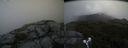 ./images/calvert/buxton2/20190618/buxton220190618_103952M.jpg