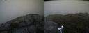 ./images/calvert/buxton2/20190618/buxton220190618_104453M.jpg