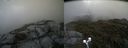 ./images/calvert/buxton2/20190618/buxton220190618_111453M.jpg