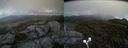 ./images/calvert/buxton2/20190618/buxton220190618_113453M.jpg