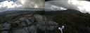 ./images/calvert/buxton2/20190618/buxton220190618_113953M.jpg