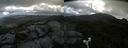 ./images/calvert/buxton2/20190618/buxton220190618_114453M.jpg