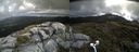 ./images/calvert/buxton2/20190618/buxton220190618_115453M.jpg
