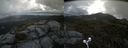 ./images/calvert/buxton2/20190618/buxton220190618_115953M.jpg