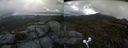 ./images/calvert/buxton2/20190618/buxton220190618_120453M.jpg