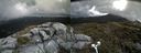 ./images/calvert/buxton2/20190618/buxton220190618_120953M.jpg