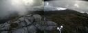 ./images/calvert/buxton2/20190618/buxton220190618_122453M.jpg
