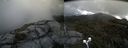 ./images/calvert/buxton2/20190618/buxton220190618_122953M.jpg