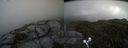./images/calvert/buxton2/20190618/buxton220190618_123453M.jpg