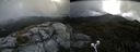 ./images/calvert/buxton2/20190618/buxton220190618_123953M.jpg