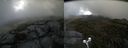 ./images/calvert/buxton2/20190618/buxton220190618_124953M.jpg