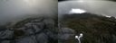 ./images/calvert/buxton2/20190618/buxton220190618_125453M.jpg
