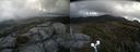 ./images/calvert/buxton2/20190618/buxton220190618_125953M.jpg