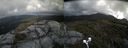 ./images/calvert/buxton2/20190618/buxton220190618_130453M.jpg