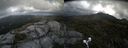 ./images/calvert/buxton2/20190618/buxton220190618_130953M.jpg