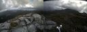 ./images/calvert/buxton2/20190618/buxton220190618_131453M.jpg