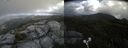 ./images/calvert/buxton2/20190618/buxton220190618_131953M.jpg