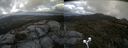 ./images/calvert/buxton2/20190618/buxton220190618_132953M.jpg