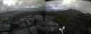 ./images/calvert/buxton2/20190618/buxton220190618_133453M.jpg