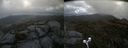 ./images/calvert/buxton2/20190618/buxton220190618_133953M.jpg