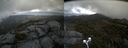 ./images/calvert/buxton2/20190618/buxton220190618_134453M.jpg