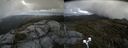 ./images/calvert/buxton2/20190618/buxton220190618_134953M.jpg