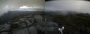 ./images/calvert/buxton2/20190618/buxton220190618_135453M.jpg
