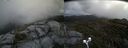 ./images/calvert/buxton2/20190618/buxton220190618_135953M.jpg