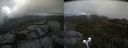 ./images/calvert/buxton2/20190618/buxton220190618_140453M.jpg
