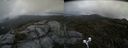 ./images/calvert/buxton2/20190618/buxton220190618_140953M.jpg