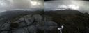 ./images/calvert/buxton2/20190618/buxton220190618_141453M.jpg