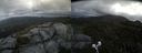 ./images/calvert/buxton2/20190618/buxton220190618_141953M.jpg