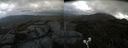 ./images/calvert/buxton2/20190618/buxton220190618_142453M.jpg