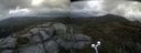 ./images/calvert/buxton2/20190618/buxton220190618_142953M.jpg