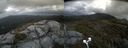 ./images/calvert/buxton2/20190618/buxton220190618_143453M.jpg
