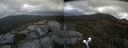 ./images/calvert/buxton2/20190618/buxton220190618_143953M.jpg
